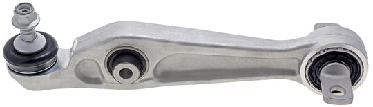 CMS95131 Suspension Control Arm and Ball Joint Assembly Mevotech Supreme Canada