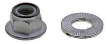 Load image into Gallery viewer, CMS95131 Suspension Control Arm and Ball Joint Assembly Mevotech Supreme Canada