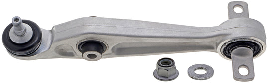 CMS95131 Suspension Control Arm and Ball Joint Assembly Mevotech Supreme Canada
