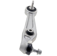 Load image into Gallery viewer, CMS95131 Suspension Control Arm and Ball Joint Assembly Mevotech Supreme Canada