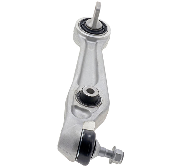 CMS95131 Suspension Control Arm and Ball Joint Assembly Mevotech Supreme Canada