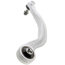 Load image into Gallery viewer, CMS95132 Suspension Control Arm and Ball Joint Assembly Mevotech Supreme Canada