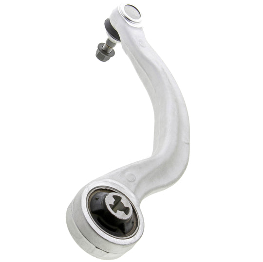 CMS95132 Suspension Control Arm and Ball Joint Assembly Mevotech Supreme Canada