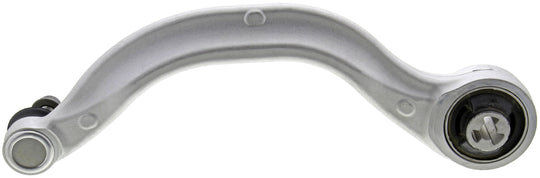 CMS95132 Suspension Control Arm and Ball Joint Assembly Mevotech Supreme Canada