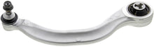 Load image into Gallery viewer, CMS95132 Suspension Control Arm and Ball Joint Assembly Mevotech Supreme Canada