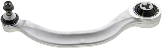 CMS95132 Suspension Control Arm and Ball Joint Assembly Mevotech Supreme Canada