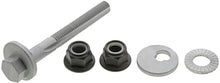 Load image into Gallery viewer, CMS95132 Suspension Control Arm and Ball Joint Assembly Mevotech Supreme Canada