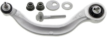 Load image into Gallery viewer, CMS95132 Suspension Control Arm and Ball Joint Assembly Mevotech Supreme Canada