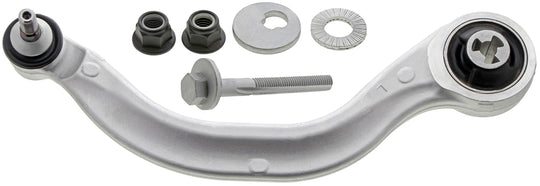 CMS95132 Suspension Control Arm and Ball Joint Assembly Mevotech Supreme Canada