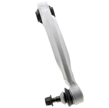 Load image into Gallery viewer, CMS95132 Suspension Control Arm and Ball Joint Assembly Mevotech Supreme Canada
