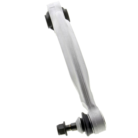 CMS95132 Suspension Control Arm and Ball Joint Assembly Mevotech Supreme Canada