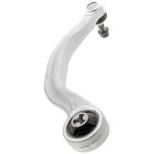 Load image into Gallery viewer, CMS95133 Suspension Control Arm and Ball Joint Assembly Mevotech Supreme Canada
