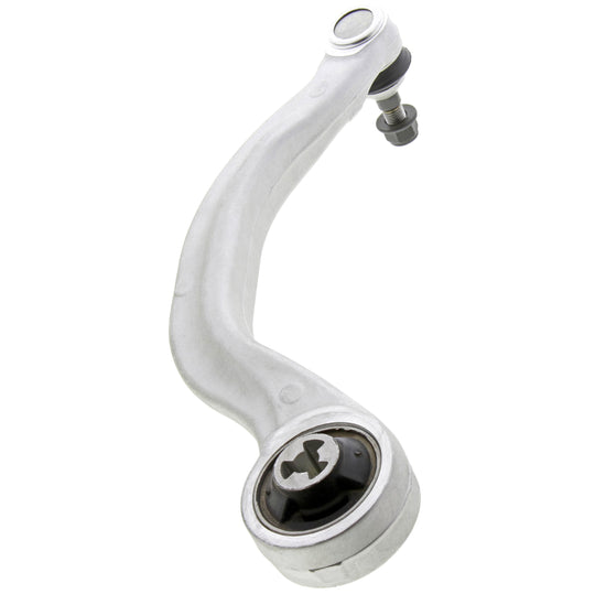 CMS95133 Suspension Control Arm and Ball Joint Assembly Mevotech Supreme Canada