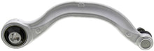 Load image into Gallery viewer, CMS95133 Suspension Control Arm and Ball Joint Assembly Mevotech Supreme Canada