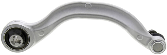 CMS95133 Suspension Control Arm and Ball Joint Assembly Mevotech Supreme Canada