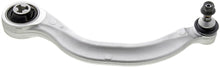 Load image into Gallery viewer, CMS95133 Suspension Control Arm and Ball Joint Assembly Mevotech Supreme Canada