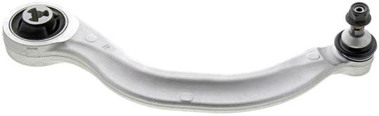 CMS95133 Suspension Control Arm and Ball Joint Assembly Mevotech Supreme Canada