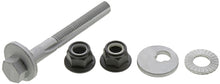 Load image into Gallery viewer, CMS95133 Suspension Control Arm and Ball Joint Assembly Mevotech Supreme Canada