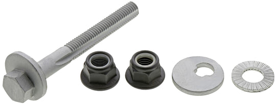 CMS95133 Suspension Control Arm and Ball Joint Assembly Mevotech Supreme Canada