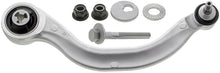 Load image into Gallery viewer, CMS95133 Suspension Control Arm and Ball Joint Assembly Mevotech Supreme Canada