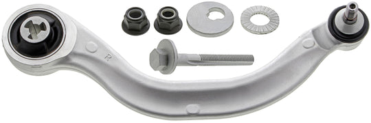 CMS95133 Suspension Control Arm and Ball Joint Assembly Mevotech Supreme Canada