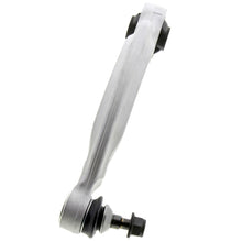 Load image into Gallery viewer, CMS95133 Suspension Control Arm and Ball Joint Assembly Mevotech Supreme Canada