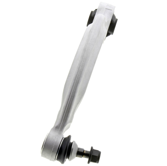CMS95133 Suspension Control Arm and Ball Joint Assembly Mevotech Supreme Canada