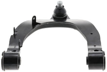 Charger l'image dans la galerie, CMS95134 Suspension Control Arm and Ball Joint Assembly Mevotech Supreme Canada