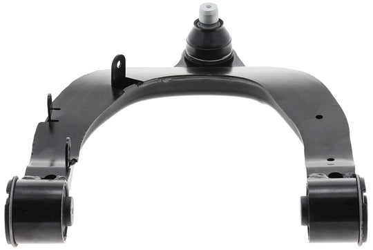 CMS95134 Suspension Control Arm and Ball Joint Assembly Mevotech Supreme Canada