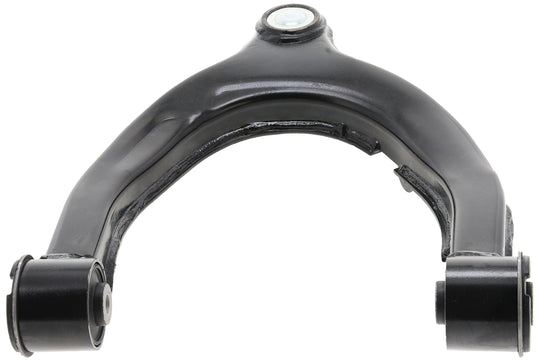 CMS95134 Suspension Control Arm and Ball Joint Assembly Mevotech Supreme Canada