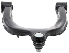 Charger l'image dans la galerie, CMS95134 Suspension Control Arm and Ball Joint Assembly Mevotech Supreme Canada