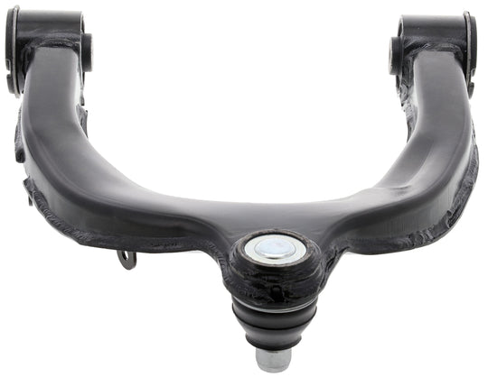 CMS95134 Suspension Control Arm and Ball Joint Assembly Mevotech Supreme Canada
