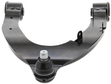 Charger l'image dans la galerie, CMS95134 Suspension Control Arm and Ball Joint Assembly Mevotech Supreme Canada