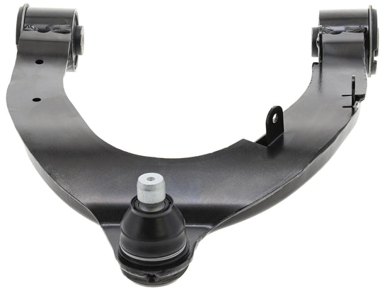 CMS95134 Suspension Control Arm and Ball Joint Assembly Mevotech Supreme Canada