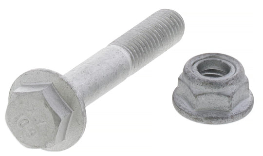 CMS95134 Suspension Control Arm and Ball Joint Assembly Mevotech Supreme Canada