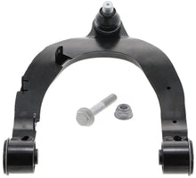 Charger l'image dans la galerie, CMS95134 Suspension Control Arm and Ball Joint Assembly Mevotech Supreme Canada