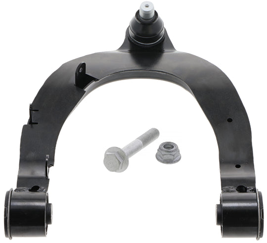 CMS95134 Suspension Control Arm and Ball Joint Assembly Mevotech Supreme Canada