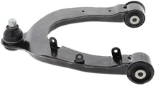 Charger l'image dans la galerie, CMS95134 Suspension Control Arm and Ball Joint Assembly Mevotech Supreme Canada