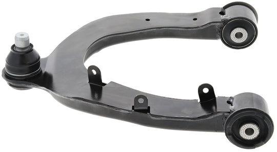CMS95134 Suspension Control Arm and Ball Joint Assembly Mevotech Supreme Canada