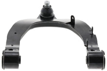 Load image into Gallery viewer, CMS95135 Suspension Control Arm and Ball Joint Assembly Mevotech Supreme Canada