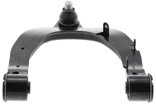 CMS95135 Suspension Control Arm and Ball Joint Assembly Mevotech Supreme Canada