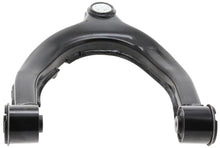 Load image into Gallery viewer, CMS95135 Suspension Control Arm and Ball Joint Assembly Mevotech Supreme Canada