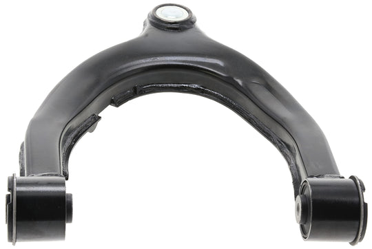 CMS95135 Suspension Control Arm and Ball Joint Assembly Mevotech Supreme Canada