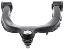 Load image into Gallery viewer, CMS95135 Suspension Control Arm and Ball Joint Assembly Mevotech Supreme Canada