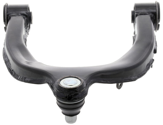 CMS95135 Suspension Control Arm and Ball Joint Assembly Mevotech Supreme Canada