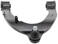 Load image into Gallery viewer, CMS95135 Suspension Control Arm and Ball Joint Assembly Mevotech Supreme Canada