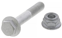 Load image into Gallery viewer, CMS95135 Suspension Control Arm and Ball Joint Assembly Mevotech Supreme Canada