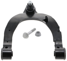Load image into Gallery viewer, CMS95135 Suspension Control Arm and Ball Joint Assembly Mevotech Supreme Canada