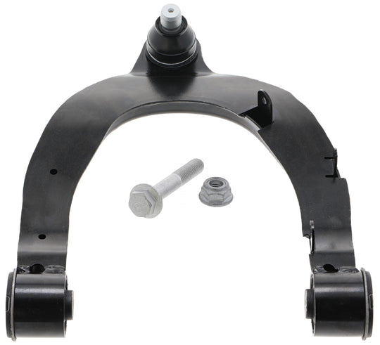 CMS95135 Suspension Control Arm and Ball Joint Assembly Mevotech Supreme Canada