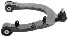 Load image into Gallery viewer, CMS95135 Suspension Control Arm and Ball Joint Assembly Mevotech Supreme Canada